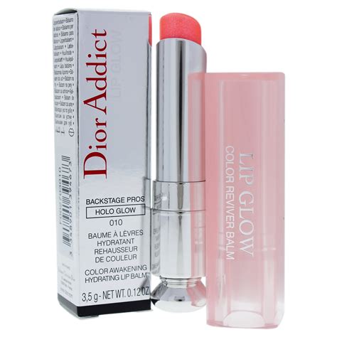 buy christian dior lip balm